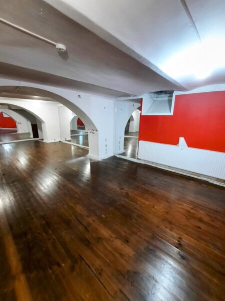 Grivitei Bucuresti
