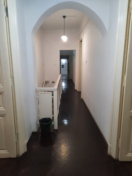Grivitei Bucuresti