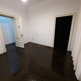 Grivitei Bucuresti